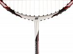 Yonex Nanoray 10F Red
